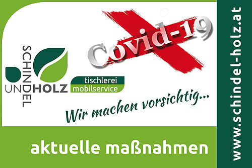 aktuelle Öffnungszeiten aktuelle Öffnungszeiten