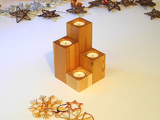 Adventkranz