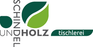 Schindel und Holz - Tischlerei