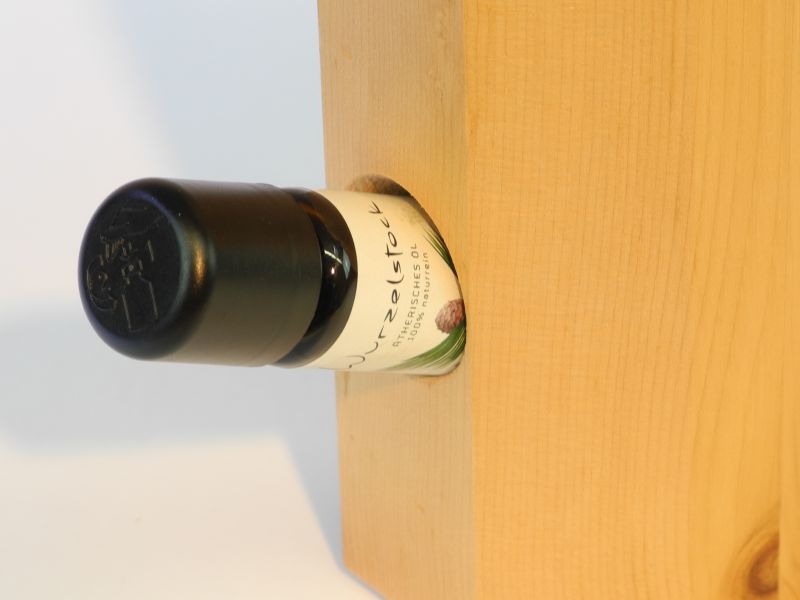 417125 - Duftsortiment Zirbenholz