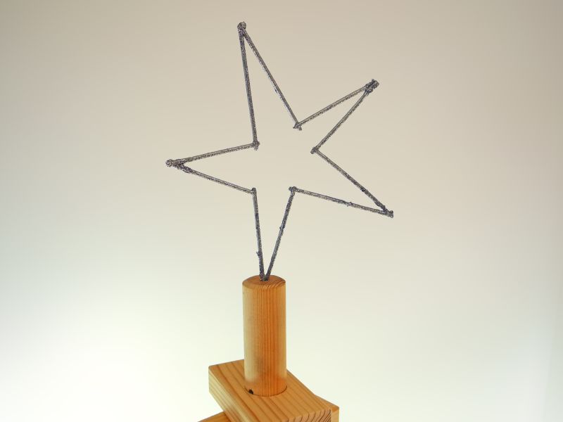 417139 - Weihnachtsbaum