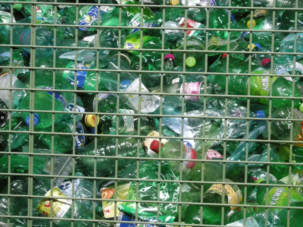 2023: Auflösung Umweltwerkstatt