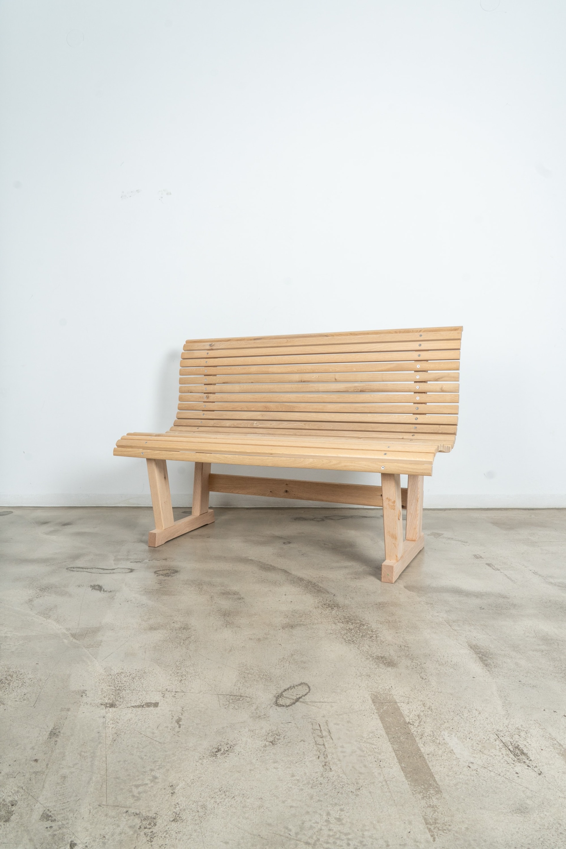 gartenbank_das-original_eiche_120_frontansicht_02